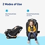 Graco Contender Slim Car Seat, West Point (2156226)~#|#~88E1442F-A15B-453D-8C3DD7D7618FF027_sc7