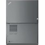 Lenovo ThinkPad T14s Gen 4 14" Touchscreen Laptop, AMD Ryzen 7 Pro 7840U, 32GB RAM, 1TB SSD, Windows 11 Pro~#|#~88E3E577-C5FC-4D60-BCDF922F294FBC62_sc7