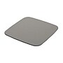Staples TECH Non-Skid Mouse Pad, Gray (382957-CC)~#|#~88E4872D-63E8-4AD0-95CD74D5D6319630_sc7