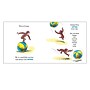 HarperCollins Curiously Calm With Curious George (HC-9780063311497)~#|#~88E6348F-18D1-4422-BBA858772FDDAA12_sc7