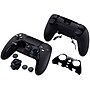 Sony DualSense Edge Wireless Controller for PlayStation 5, Black (1000046706)~#|#~88E74708-B1DF-4C43-93917A593F83F548_sc7