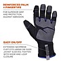 ProFlex 817WP Reinforced Thermal Waterproof Utility Gloves, Black, 2XL (17376)~#|#~88E8C176-C374-4201-81FDBE8557130804_sc7