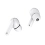 Cubitt Gen 2 Wireless Active Noise Canceling Earbuds, Bluetooth, White (CTEG2-7)~#|#~88E8F818-452A-4183-A419FCD55A6578E5_sc7