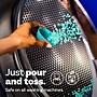 Downy Unstopables In-Wash Scent Booster Beads, Fresh Scent, 13.4 oz. (85302)~#|#~88EBBBFB-D5F1-468E-BE8535446E8218F2_sc7