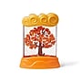 hand2mind Changing Seasons Sensory Tubes, Assorted Colors, 4/Set (95385)~#|#~88EF4437-FDDF-4D7D-8A8CC68628431824_sc7
