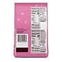 Hershey's Hugs & Kisses Assorted Valentine's Chocolate Candies, 21.4 oz. (34000-45527)~#|#~88EF70D0-870B-4A92-BACFBDA6C4D340AD_sc7