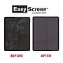 Easy Screen Cleaning Wipes, 70/Canister, 12 Canisters/Carton (P03672CT)~#|#~88EF7470-F63C-402A-B815F79C64759D8D_sc7