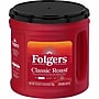 Cafe Bustelo Folgers Ground Coffee, Classic Roast, 25.9 oz., 6/Carton (FOL30407CT)~#|#~88F1B463-C075-4CFF-ABDE3CA5445B8767_sc7