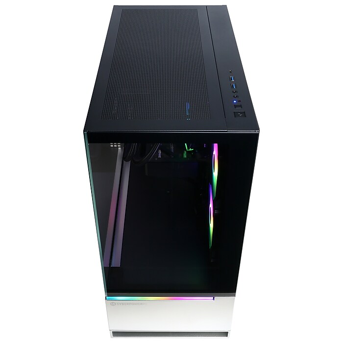 ゲーミングPC/Core i7 8700K/RX5700/SSD1TB ゲーミングPC/Core i7 8700K/RX5700/メモリ16GB ゲーミングPC/Core i7