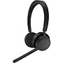 Lenovo Wired USB-C Stereo Headset, Black (4XD1M45626)~#|#~88F5938D-B491-4F27-9AEB1AD9ED1B2701_sc7