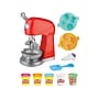 Hasbro Play-Doh Kitchen Creations Magical Mixer Play Set (F4718)~#|#~88F656ED-4CF2-4180-B85AD14E7AA03465_sc7