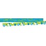 Barker Creek Double-Sided Border Set, 35" x 3", Learning, 3 designs, 36/Set (4046)~#|#~88F6848E-EFC4-48B8-8E522B756A72C820_sc7