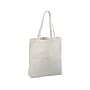Merangue Reusable Shopping Bags, 16" x 16", Assorted Colors, 2/Pack (1008-3220-00-000)~#|#~88F6C667-8DBF-4823-81B207E27CC6FEAC_sc7