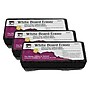 Educators Resource 7-Piece Back to School Essentials Kit (EDRTEACHBTSKIT)~#|#~88F717AB-1F32-4CB3-A9F2B88506649E16_sc7