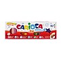 CARIOCA Joy Washable Kids Markers, Fine Tip, Assorted Colors, 50/Set (CRA41018)~#|#~88F78134-2E1A-416A-AF29C9F88472D658_sc7