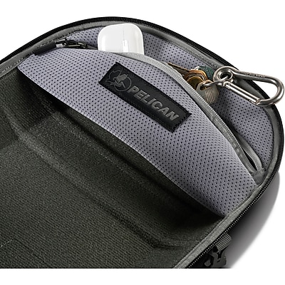 Pelican Aegis Cordura Laptop Backpack - Thumbnail 3