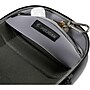 Pelican Aegis Cordura Laptop Backpack, Small, Charcoal (PX18-TRVL-CHAR)~#|#~88F7DF13-9AAF-4FF9-B2125D36100ACA11_sc7