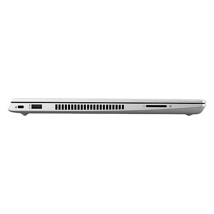 Hp ProBookノートパソコンエイチピーCorei5/8GB/SSD+HDD HP ProBook 450 G7 製品詳細・スペック - ノートパソコン・PC通販 | 日本HP