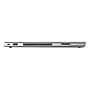 HP ProBook 440 G7 14" Refurbished Laptop, Intel Core i7-10510U 1.8GHz, 16GB RAM, 512GB SSD, Windows 11 Pro (J5-440G7A02)~#|#~88F96FD0-B51C-42FA-9DF424E2B33280F6_sc7
