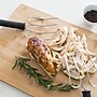 Better Houseware Meat Lifting Forks, 2 Piece (400)~#|#~88F98542-004A-4C64-944B01AF07CFDE5D_sc7