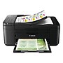 Canon PG-275XL/CL-276XL High-Yield Multipack Ink, Black/Tri-Color~#|#~88F9A9D8-89B6-49E5-96F94D3DDE301282_sc7