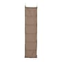 Household Essentials Hanging Closet Organizer, 6 Shelf (7802-1)~#|#~88FA179B-A398-4B41-BC9E80F8369945B5_sc7