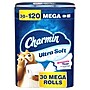 Charmin Ultra Soft Toilet Paper, 2-ply, White, 224 Sheets/Roll, 30 Rolls/Case (88029)~#|#~88FA27C5-FE98-44E5-9FF6DD76E0A37385_sc7