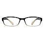 SAV Flex 2 +2.00 Reading Glasses, Black Gradient (E5028)~#|#~88FA774B-7FE4-41C4-B3318E0B1813BFA9_sc7