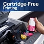 HP Smart Tank 7603 Wireless All-in-One Supertank Printer, Up to 3 Years of Ink Included (D34F7A)~#|#~88FB5D78-FC52-4F45-822781500FF6786B_sc7