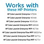 HP LaserJet 110V Enhanced Fuser Kit, Black (527G2A)~#|#~88FE08A0-1A14-49BA-A83124038B4FD3C1_sc7