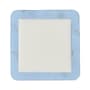Medline OptiLock Sterile Foam Dressings, 3" x 3", 10/Box (MSC6433EPZ)~#|#~88FE5E7F-42F3-4E85-9CFF306BE945ECE1_sc7