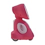 Miko 3 AI-Powered Smart Robot for Kids, Martian Red (EM03R)~#|#~8901732F-D1AD-4B8E-82F91B8672F0BB8F_sc7