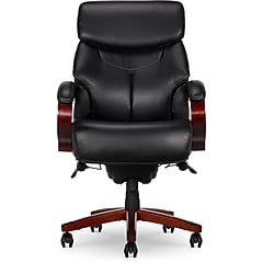 890271CC-FCB9-4786-