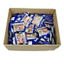 Kellogg's® Scooby-Doo!™ Cinnamon Graham Sticks (1 oz. Equiv. of Grain)~#|#~8902B8A7-4ED8-4071-A0601F5118464AA8_sc7
