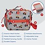bentgo Kids Insulated Lunch Bag, Trucks (BGPTBAG-TKS)~#|#~8902F229-054E-4681-AB48C222D79E7E4E_sc7