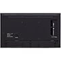 LG UHD Standard Signage 49" Wall Mount Monitor for Digital Signage (49UH5N-E)~#|#~89037BF5-DC26-4FC5-93212EB31B0EC411_sc7