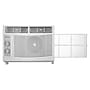 Amana 115-Volt 5000 BTU Window Air Conditioner, White (AMAP050EW)~#|#~890457BE-55A4-4B82-99B4264B40E739A1_sc7