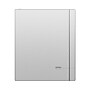 BOOX Note Max 13.3" Digital Notebook Bundle, White (OPC1286R)~#|#~8904E23A-DEDD-41A3-B4D8D36A358B1299_sc7