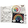 S&S Worldwide Calming Kit, Manipulative, Assorted Colors (20159)~#|#~890512BE-57F4-4AA8-9735A83EA5A1CFE1_sc7