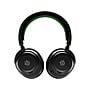 SteelSeries Arctis Nova 7X USB-C, 3.5mm Wireless Noise Canceling Bluetooth Gaming Over-the-Ear Headset (61565)~#|#~89054324-F525-4CB6-BF59D56B057F4AE6_sc7