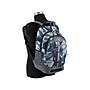 FUEL Terra Sport Bungee Backpack, Midnight Camo (117870ST-MNC)~#|#~8906E9B5-2BDC-4BA2-A2A20031BEAD8F29_sc7