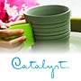 Princeton Catalyst Wedge Tool, Size 2, 2/Bundle (PBXPW02-2)~#|#~8907A5DA-6A5A-449B-A688E39FD8D993F3_sc7