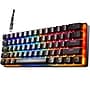 SteelSeries Apex Pro Mini Gen 3 Mechanical Gaming Keyboard, Black (64913)~#|#~890963A9-59EE-4C9B-98B13CFCB1385D65_sc7