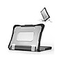 TechProtectus ShockProof 11.6" Laptop Case for Lenovo 500e/500w Gen 4 Chromebook, Shock-Absorbing, Black (TP-LN500EW-G4)~#|#~890A69A1-51D2-4A89-9D21E90A4C892225_sc7