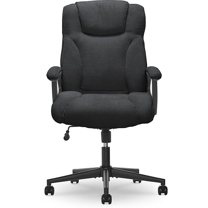 Style hannah ii executive chair sales