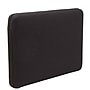 Case Logic LAPS-116 Laptop Sleeve 15-16in (3201357)~#|#~890D757B-69A1-4D2F-BFCA4A95F6526E84_sc7