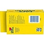 Café Bustelo Espresso Ground Coffee, Dark Roast, 10 oz., Each (BUS1720)~#|#~890E3364-098B-43B3-9FC1A8DC93043447_sc7