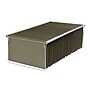 Pendaflex Adjustable Hanging File Frame, Legal, Gray, 2/Box (1006954)~#|#~890F42AB-DCAB-42EF-8BBF8D18A5AFB44E_sc7