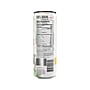 Celsius Sugar-Free Tropical Vibe Sparkling Energy Drink, 12 fl. oz., 12 Cans/Carton (02127)~#|#~890F7042-1BA6-45C9-B582F0A972629C13_sc7