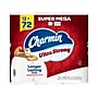 Charmin Ultra Strong Toilet Paper, 2-Ply, White, 363 Sheets/Roll, 12 Rolls/Pack (04311)~#|#~890F7816-C42C-447F-A20959834112815B_sc7